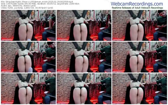 2025/01/29/stripchat-liltildeman_moon-06-23-58