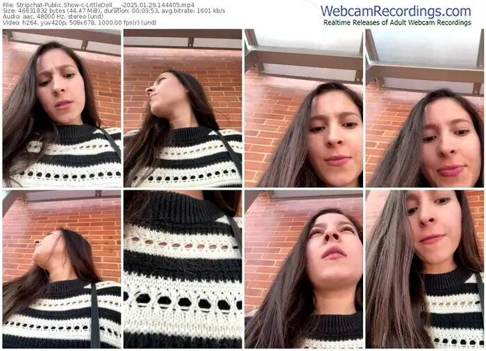 2025/01/29/stripchat-littledoll___-14-44-05