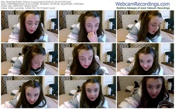2025/01/29/stripchat-lucyluxee19-15-10-35