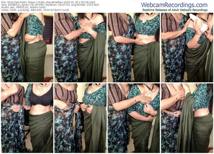 2025/01/29/stripchat-mallu_mayamadhav-13-21-06