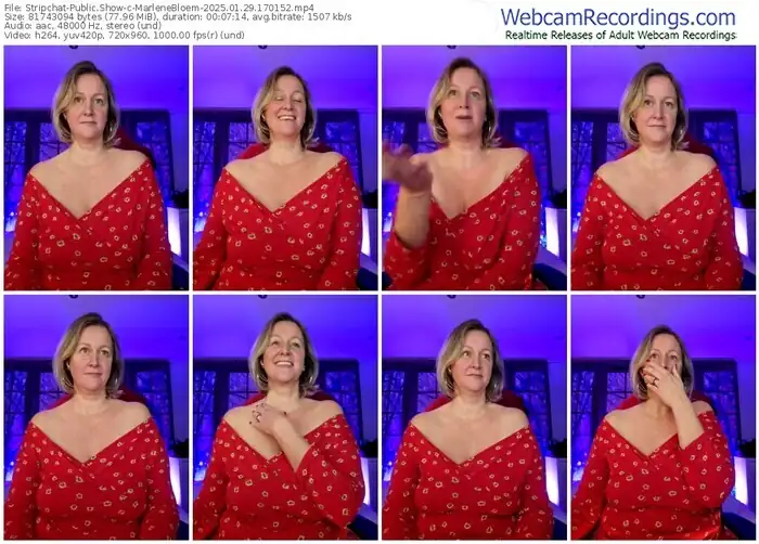 2025/01/29/stripchat-marlenebloem-17-01-52