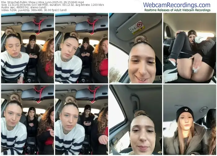 2025/01/29/stripchat-miia_lynn-15-36-42