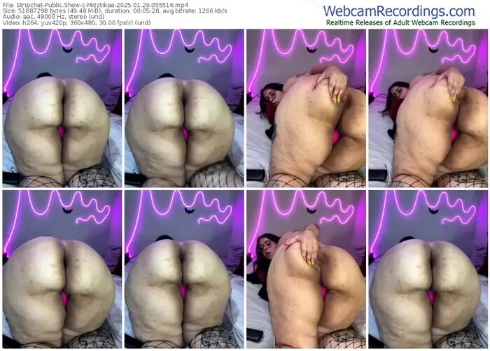 2025/01/29/stripchat-mizztikaa-05-55-16