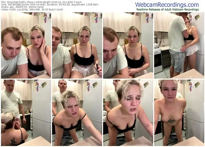 2025/01/29/stripchat-mrmrsright-19-26-17