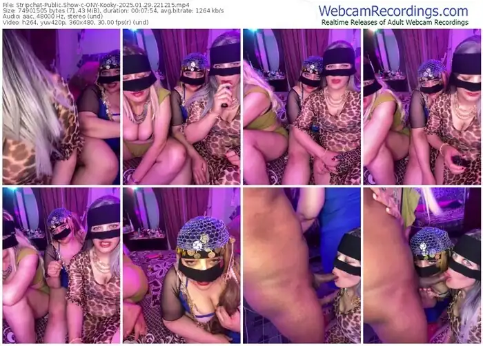 2025/01/29/stripchat-ony-kooky-22-12-15