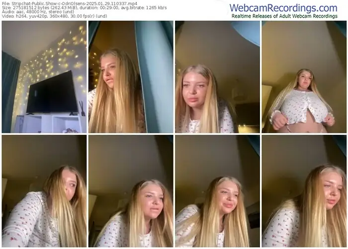 2025/01/29/stripchat-odriolsens-11-03-37