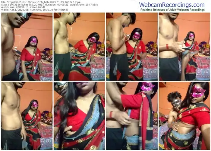 2025/01/29/stripchat-ohh_beb-16-36-40