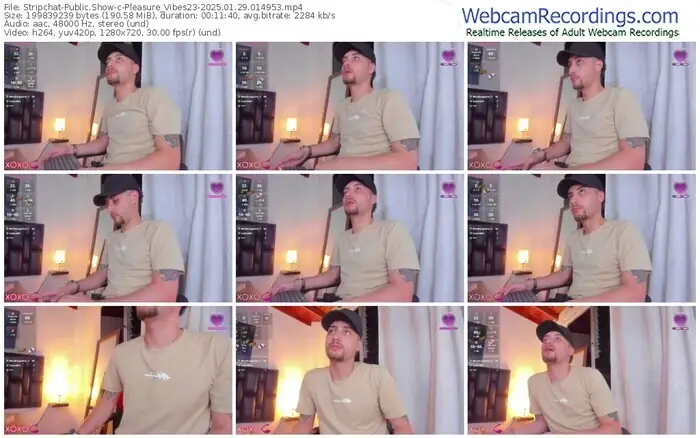 2025/01/29/stripchat-pleasure_vibes23-01-49-53