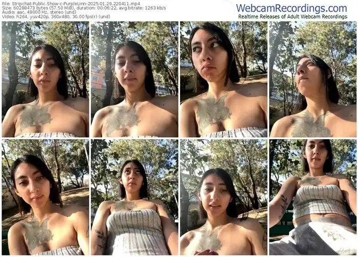 2025/01/29/stripchat-purplelinn-22-04-11