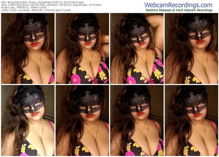 2025/01/29/stripchat-rytashaa-21-03-02