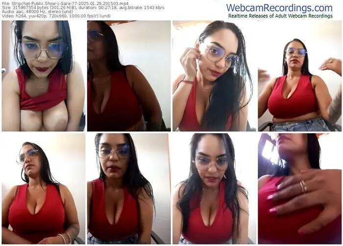 2025/01/29/stripchat-sara-77-20-15-03