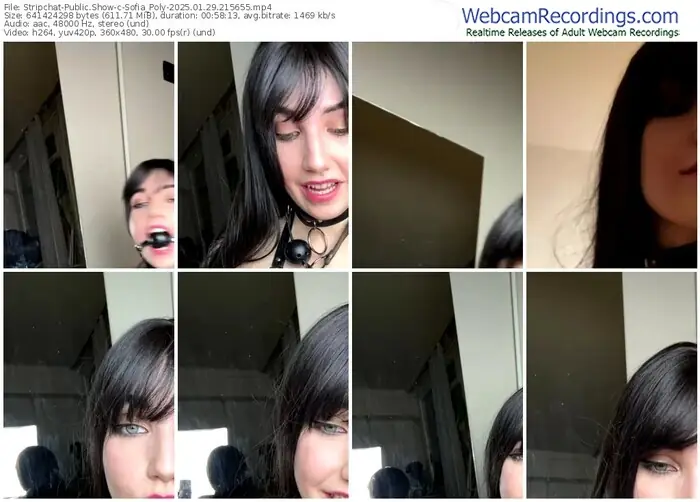 2025/01/29/stripchat-sofia_poly-21-56-55