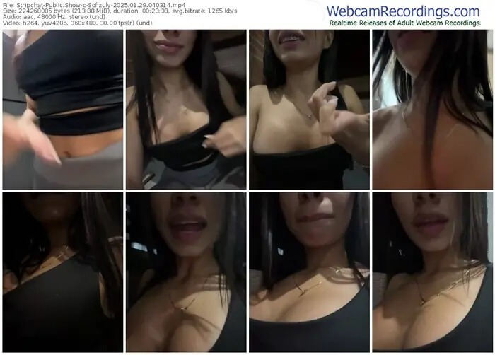 2025/01/29/stripchat-sofizuly-04-03-14