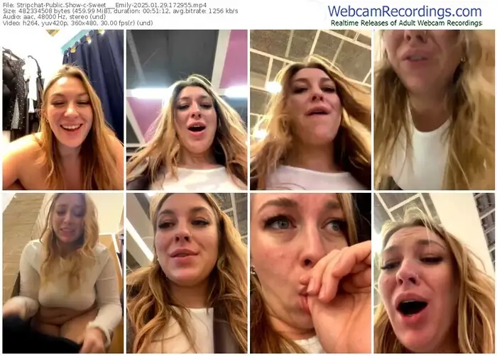 2025/01/29/stripchat-sweet___emily-17-29-55