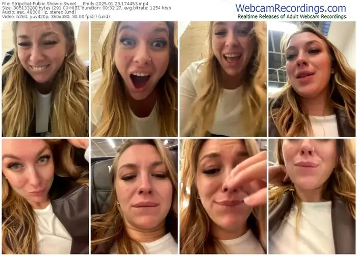 2025/01/29/stripchat-sweet___emily-17-44-53