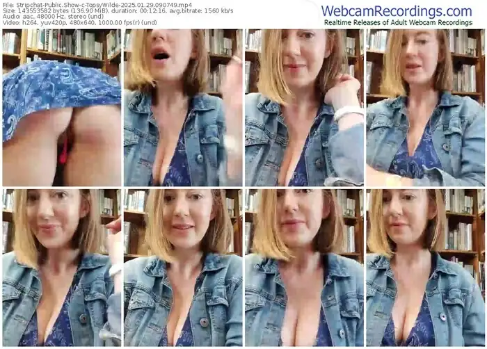 2025/01/29/stripchat-topsywilde-09-07-49