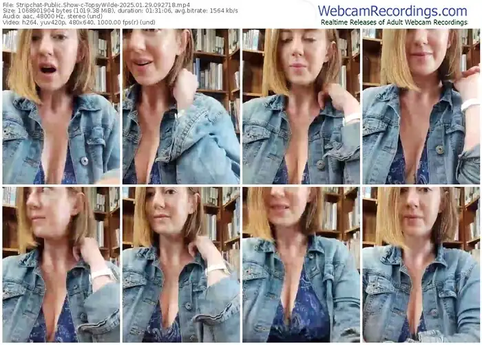 2025/01/29/stripchat-topsywilde-09-27-18