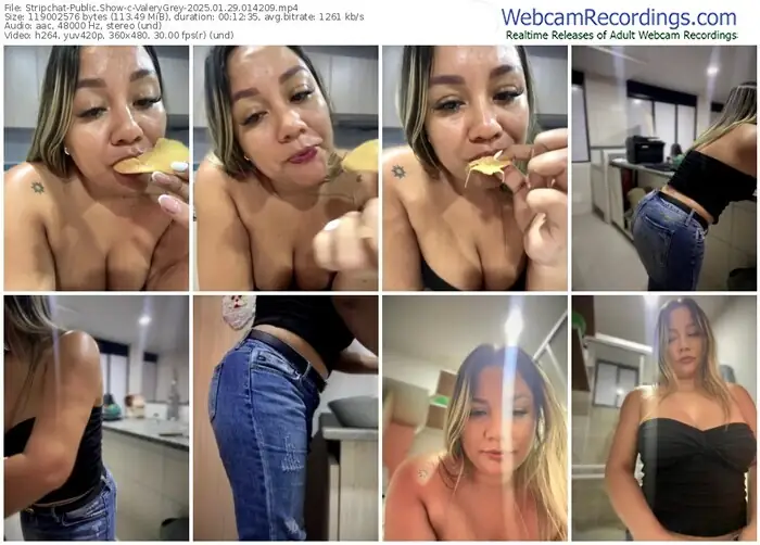 2025/01/29/stripchat-valerygrey-01-42-09