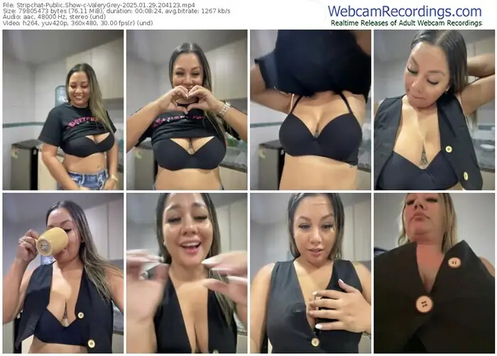 2025/01/29/stripchat-valerygrey-20-41-23