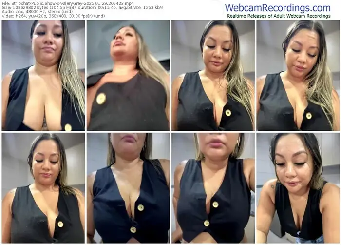 2025/01/29/stripchat-valerygrey-20-54-23