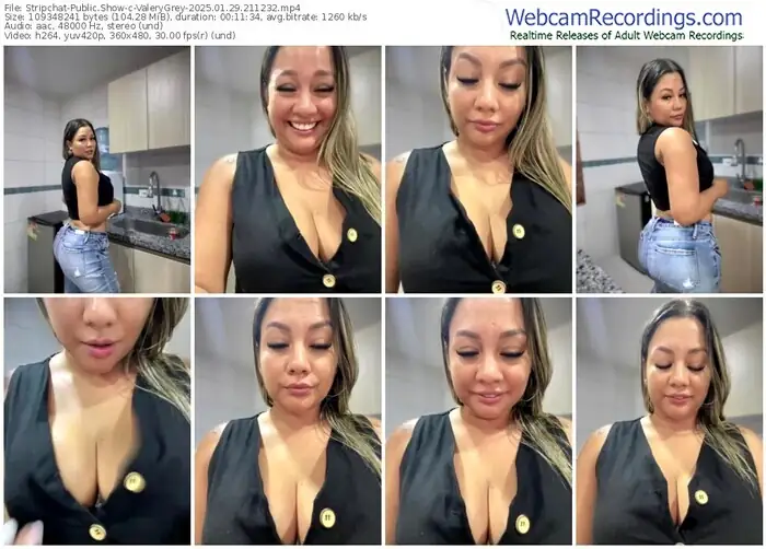 2025/01/29/stripchat-valerygrey-21-12-32