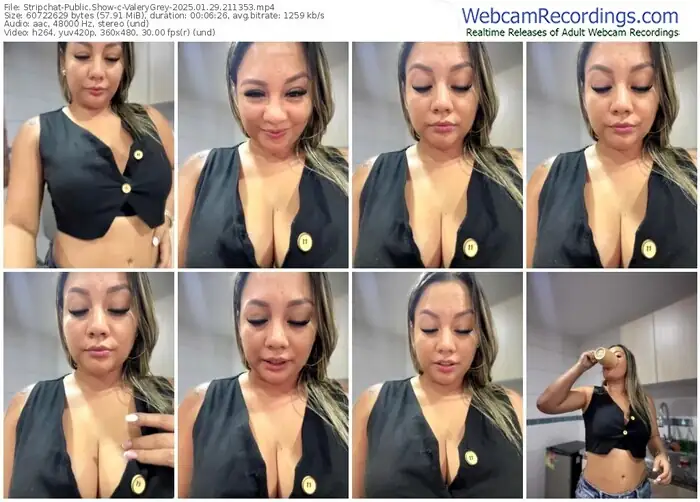 2025/01/29/stripchat-valerygrey-21-13-53