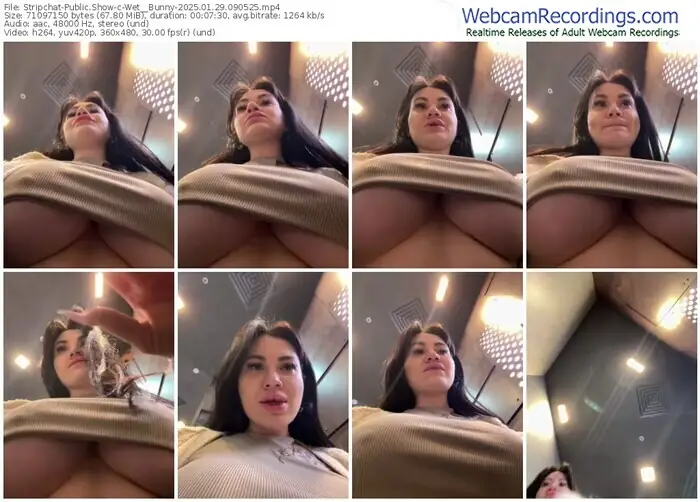 2025/01/29/stripchat-wet__bunny-09-05-25