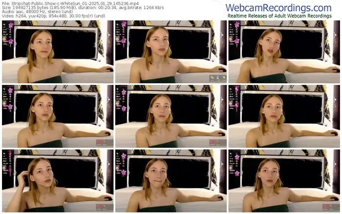 2025/01/29/stripchat-whitesun_01-16-52-36