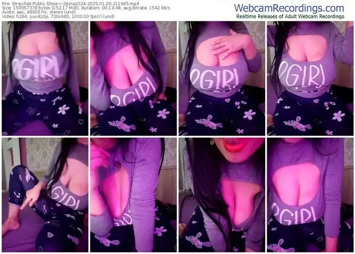 2025/01/29/stripchat-zeina2024-21-16-45