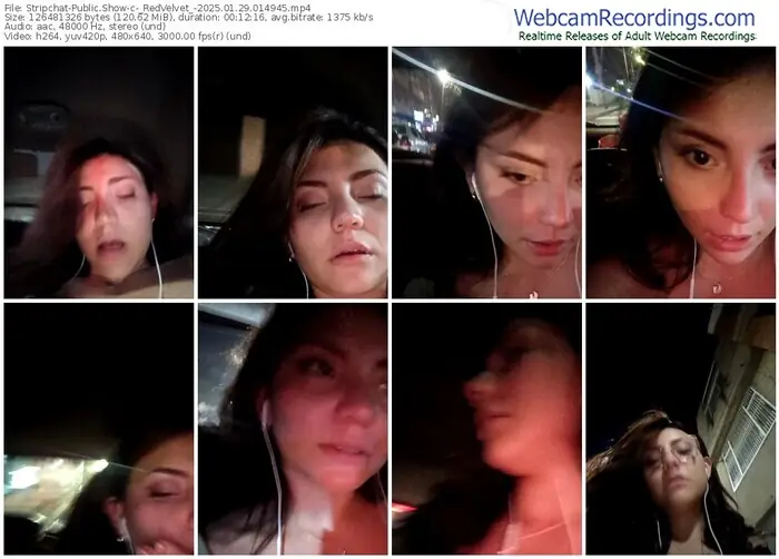 2025/01/29/stripchat-_redvelvet_-01-49-45