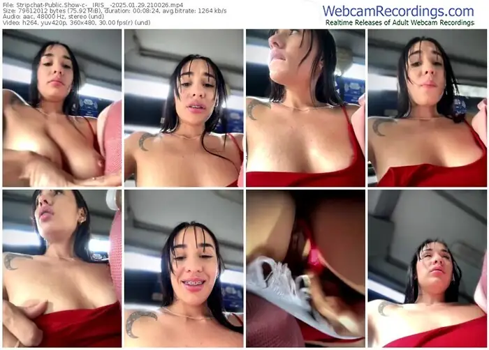 2025/01/29/stripchat-__iris__-21-00-26