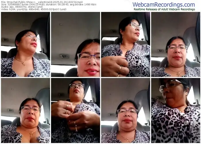 2025/01/29/stripchat-__valentina18-16-01-54