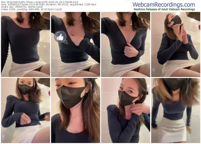 2025/01/29/stripchat-anan2025-13-33-48
