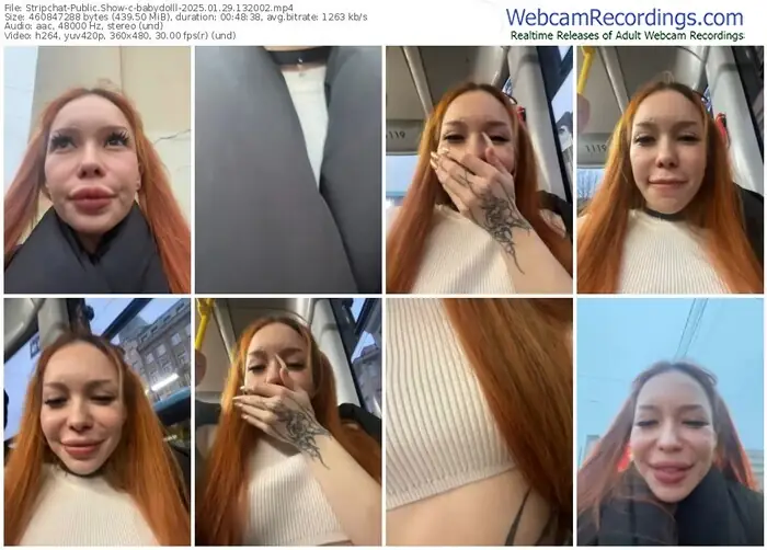 2025/01/29/stripchat-babydolll-13-20-02