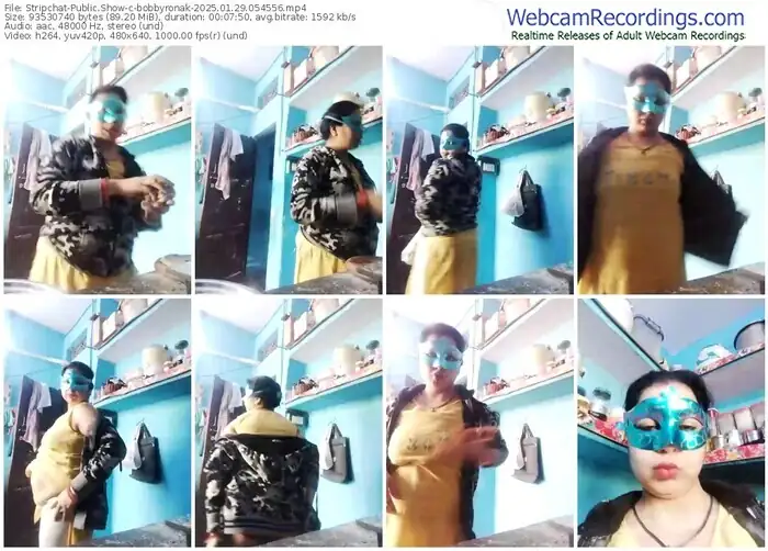 2025/01/29/stripchat-bobbyronak-05-45-56