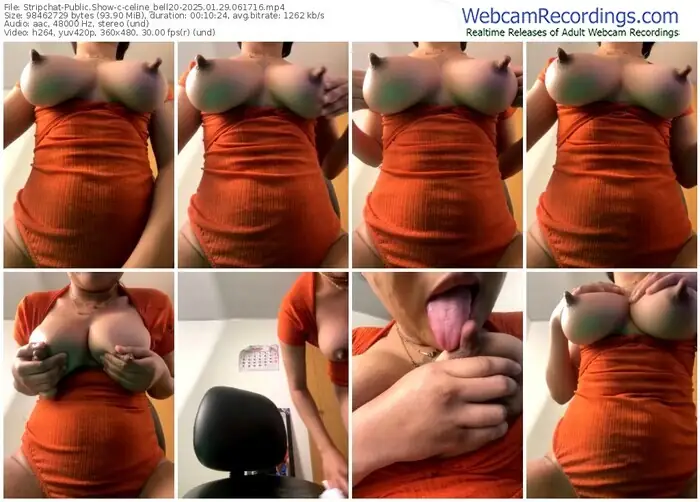 2025/01/29/stripchat-celine_bell20-06-17-16