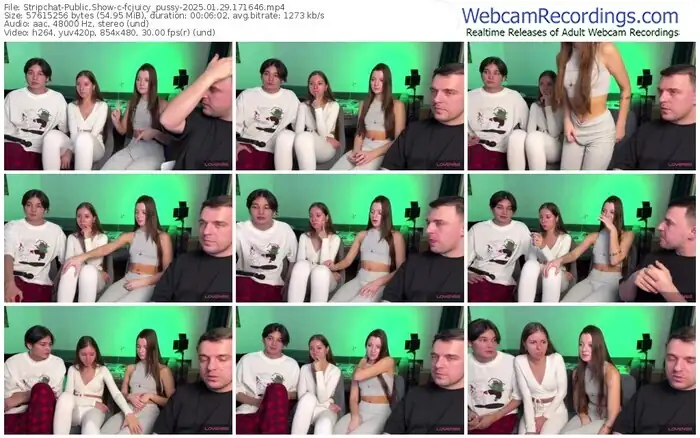 2025/01/29/stripchat-fcjuicy_pussy-17-16-46