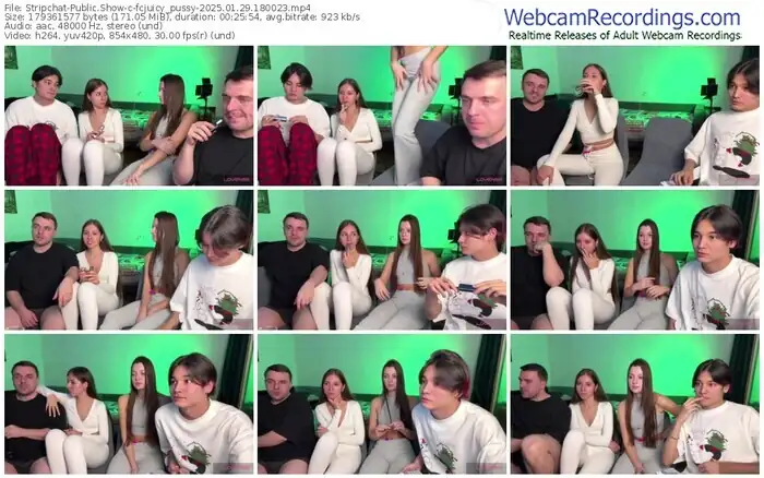 2025/01/29/stripchat-fcjuicy_pussy-18-00-23