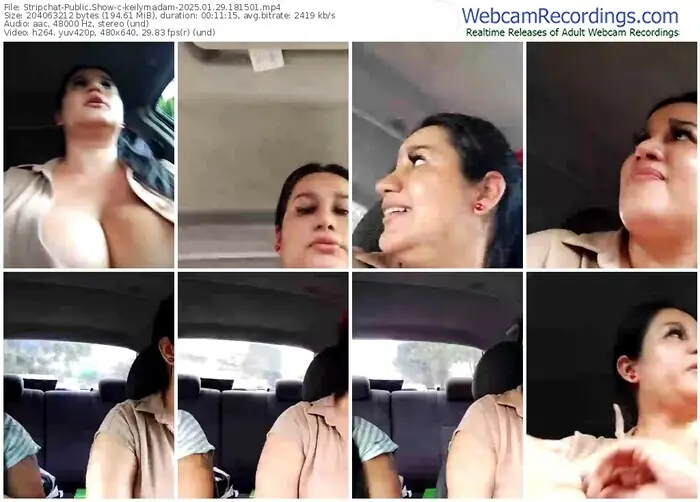 2025/01/29/stripchat-keilymadam-18-15-01