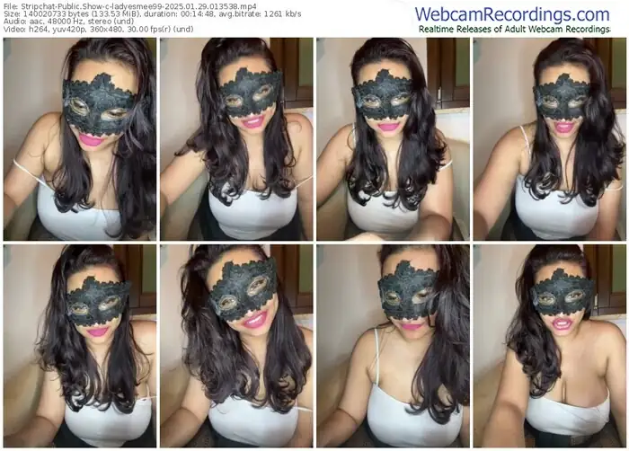 2025/01/29/stripchat-ladyesmee99-01-35-38