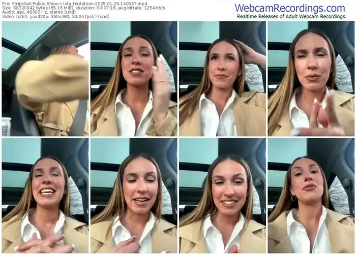 2025/01/29/stripchat-lola_tentatiion-14-05-37