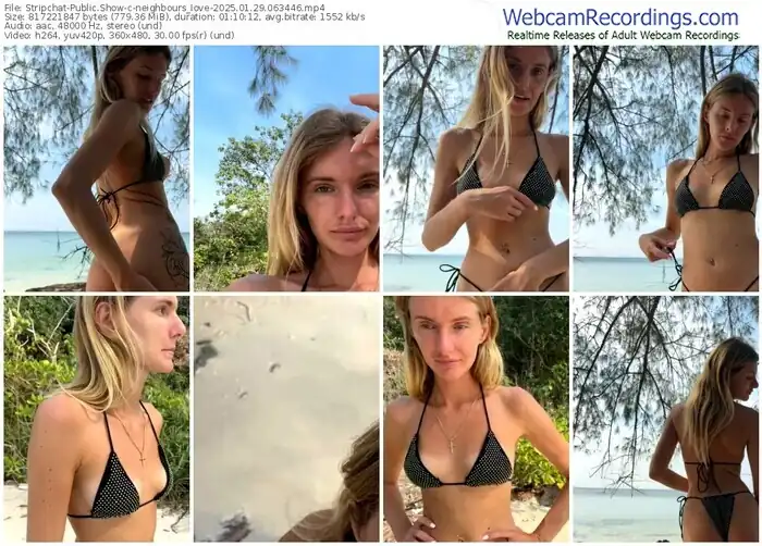 2025/01/29/stripchat-neighbours_love-06-34-46