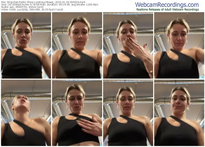 2025/01/29/stripchat-petrouchkaaa_-09-49-24