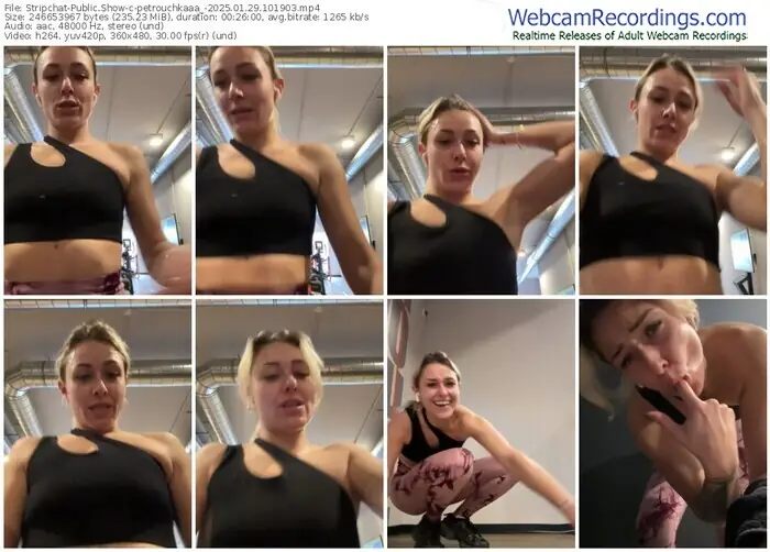 2025/01/29/stripchat-petrouchkaaa_-10-19-03