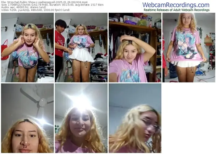 2025/01/29/stripchat-sadnessgyall-06-19-24