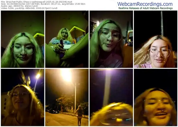 2025/01/29/stripchat-sadnessgyall-09-23-46