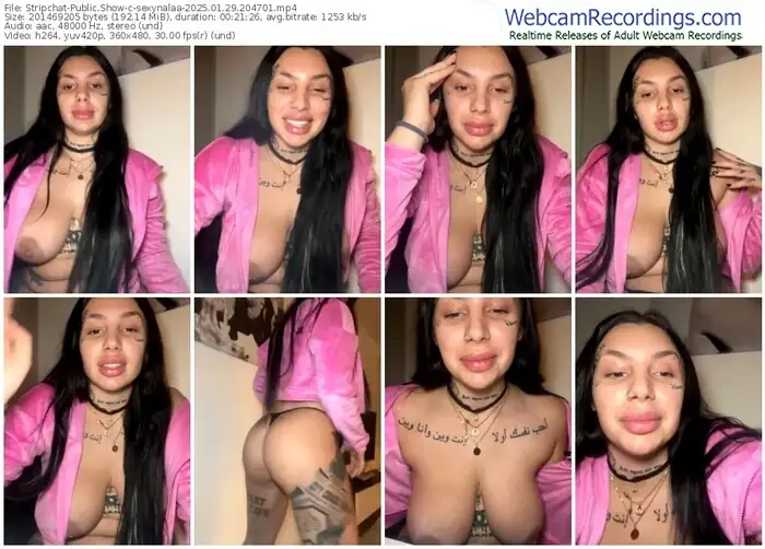 2025/01/29/stripchat-sexynalaa-20-47-01