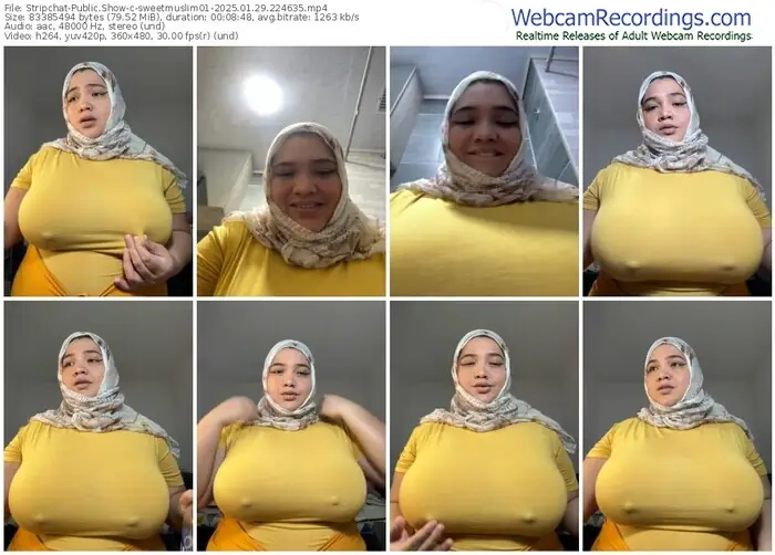 2025/01/29/stripchat-sweetmuslim01-22-46-35