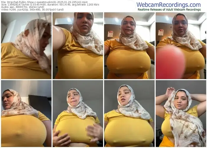 2025/01/29/stripchat-sweetmuslim01-23-51-42