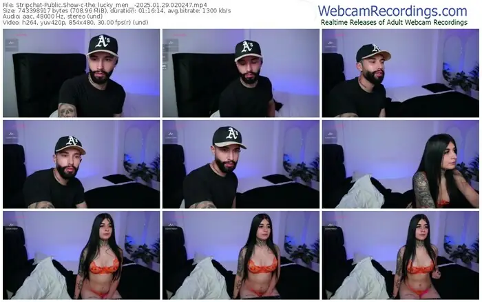 2025/01/29/stripchat-the_lucky_men__-02-02-47